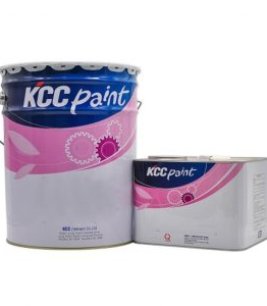 SƠN CHỐNG THẤM LỘ THIÊN KCC SPORTHANE WTR EXPOSE