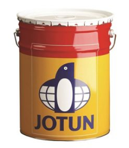 SƠN EPOXY VẢI THỦY TINH JOTUN MARATHON XHB
