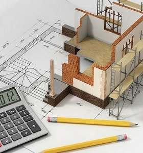 TƯ VẤN XÂY DỰNG 