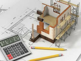TƯ VẤN XÂY DỰNG