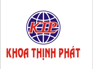 CÔNG TY TNHH XÂY DỰNG THƯƠNG MẠI KHOA THỊNH PHÁT – ĐỐI TÁC TIN CẬY TRONG LĨNH VỰC XÂY DỰNG & THƯƠNG MẠI