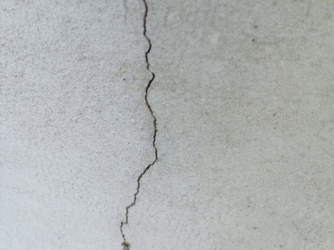 Dự Án nhà xưởng văn phòng Đức Trọng Nam Tân Uyên Bình Dương