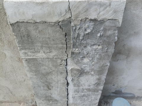 Dự Án nhà xưởng văn phòng Đức Trọng Nam Tân Uyên Bình Dương