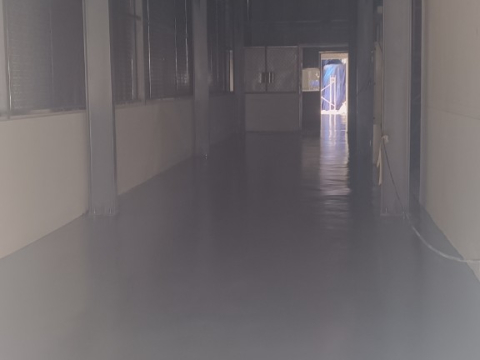 Công Ty Tnhh RAWLPLUG Việt Nam