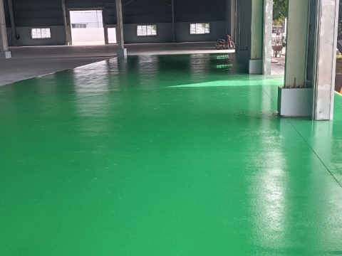 Công Ty Tnhh RAWLPLUG Việt Nam