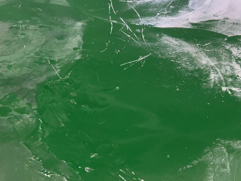 Dự án Công ty HONGCAI VIỆT NAM - Tân Uyên - Bình Dương