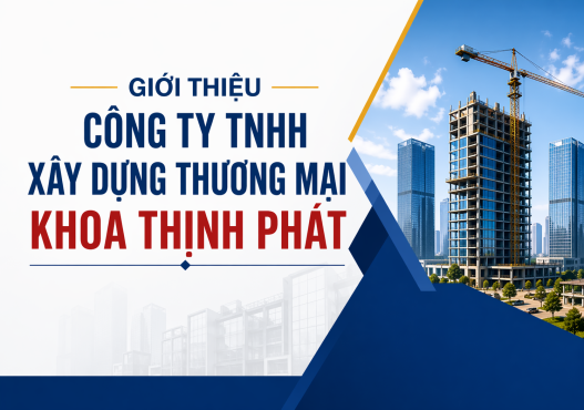 GIỚI THIỆU ĐÔI NÉT